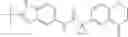 Fig. 77 - MODULATORS OF ATP-BINDING CASSETTE TRANSPORTERS