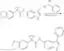 Fig. 770 - MODULATORS OF ATP-BINDING CASSETTE TRANSPORTERS