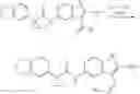 Fig. 772 - MODULATORS OF ATP-BINDING CASSETTE TRANSPORTERS