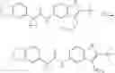 Fig. 773 - MODULATORS OF ATP-BINDING CASSETTE TRANSPORTERS