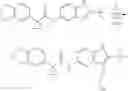 Fig. 775 - MODULATORS OF ATP-BINDING CASSETTE TRANSPORTERS