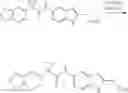 Fig. 776 - MODULATORS OF ATP-BINDING CASSETTE TRANSPORTERS