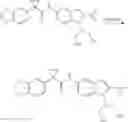 Fig. 779 - MODULATORS OF ATP-BINDING CASSETTE TRANSPORTERS