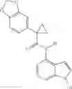 Fig. 78 - MODULATORS OF ATP-BINDING CASSETTE TRANSPORTERS