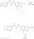 Fig. 783 - MODULATORS OF ATP-BINDING CASSETTE TRANSPORTERS