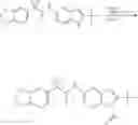 Fig. 784 - MODULATORS OF ATP-BINDING CASSETTE TRANSPORTERS