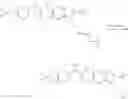 Fig. 786 - MODULATORS OF ATP-BINDING CASSETTE TRANSPORTERS
