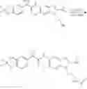 Fig. 787 - MODULATORS OF ATP-BINDING CASSETTE TRANSPORTERS