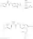 Fig. 788 - MODULATORS OF ATP-BINDING CASSETTE TRANSPORTERS