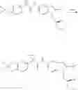 Fig. 791 - MODULATORS OF ATP-BINDING CASSETTE TRANSPORTERS