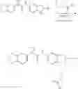 Fig. 795 - MODULATORS OF ATP-BINDING CASSETTE TRANSPORTERS