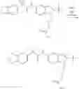 Fig. 796 - MODULATORS OF ATP-BINDING CASSETTE TRANSPORTERS