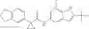Fig. 80 - MODULATORS OF ATP-BINDING CASSETTE TRANSPORTERS