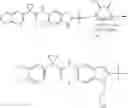 Fig. 802 - MODULATORS OF ATP-BINDING CASSETTE TRANSPORTERS