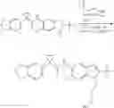 Fig. 804 - MODULATORS OF ATP-BINDING CASSETTE TRANSPORTERS