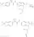 Fig. 808 - MODULATORS OF ATP-BINDING CASSETTE TRANSPORTERS