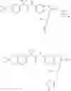 Fig. 809 - MODULATORS OF ATP-BINDING CASSETTE TRANSPORTERS