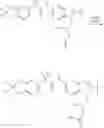 Fig. 810 - MODULATORS OF ATP-BINDING CASSETTE TRANSPORTERS