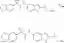 Fig. 815 - MODULATORS OF ATP-BINDING CASSETTE TRANSPORTERS