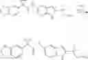 Fig. 816 - MODULATORS OF ATP-BINDING CASSETTE TRANSPORTERS