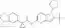 Fig. 82 - MODULATORS OF ATP-BINDING CASSETTE TRANSPORTERS