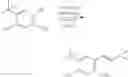Fig. 822 - MODULATORS OF ATP-BINDING CASSETTE TRANSPORTERS