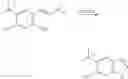 Fig. 823 - MODULATORS OF ATP-BINDING CASSETTE TRANSPORTERS