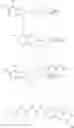 Fig. 828 - MODULATORS OF ATP-BINDING CASSETTE TRANSPORTERS