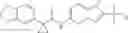 Fig. 83 - MODULATORS OF ATP-BINDING CASSETTE TRANSPORTERS