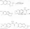 Fig. 835 - MODULATORS OF ATP-BINDING CASSETTE TRANSPORTERS