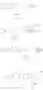 Fig. 836 - MODULATORS OF ATP-BINDING CASSETTE TRANSPORTERS