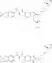 Fig. 837 - MODULATORS OF ATP-BINDING CASSETTE TRANSPORTERS