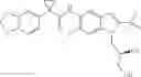 Fig. 843 - MODULATORS OF ATP-BINDING CASSETTE TRANSPORTERS