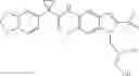 Fig. 844 - MODULATORS OF ATP-BINDING CASSETTE TRANSPORTERS