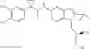 Fig. 845 - MODULATORS OF ATP-BINDING CASSETTE TRANSPORTERS