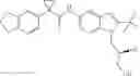 Fig. 846 - MODULATORS OF ATP-BINDING CASSETTE TRANSPORTERS