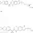 Fig. 847 - MODULATORS OF ATP-BINDING CASSETTE TRANSPORTERS