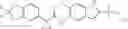 Fig. 849 - MODULATORS OF ATP-BINDING CASSETTE TRANSPORTERS