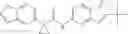 Fig. 85 - MODULATORS OF ATP-BINDING CASSETTE TRANSPORTERS