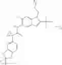 Fig. 87 - MODULATORS OF ATP-BINDING CASSETTE TRANSPORTERS