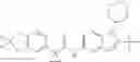 Fig. 90 - MODULATORS OF ATP-BINDING CASSETTE TRANSPORTERS