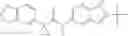 Fig. 91 - MODULATORS OF ATP-BINDING CASSETTE TRANSPORTERS