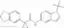 Fig. 92 - MODULATORS OF ATP-BINDING CASSETTE TRANSPORTERS