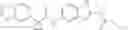 Fig. 95 - MODULATORS OF ATP-BINDING CASSETTE TRANSPORTERS