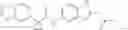 Fig. 96 - MODULATORS OF ATP-BINDING CASSETTE TRANSPORTERS