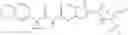 Fig. 97 - MODULATORS OF ATP-BINDING CASSETTE TRANSPORTERS