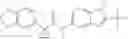 Fig. 98 - MODULATORS OF ATP-BINDING CASSETTE TRANSPORTERS