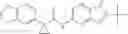 Fig. 99 - MODULATORS OF ATP-BINDING CASSETTE TRANSPORTERS