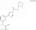 Fig. 03 - Urea compounds and their use as enzyme inhibitors