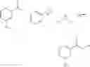 Fig. 06 - Urea compounds and their use as enzyme inhibitors